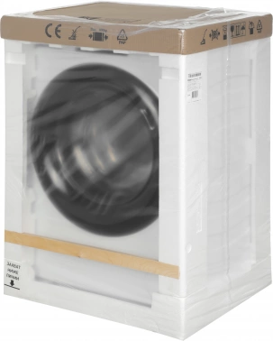 Стиральная машина Haier HW60-BP10919B