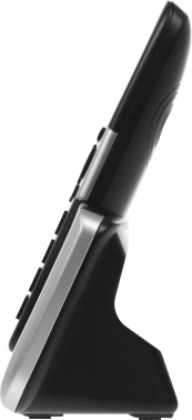 Р/Телефон Dect Decross DC1004