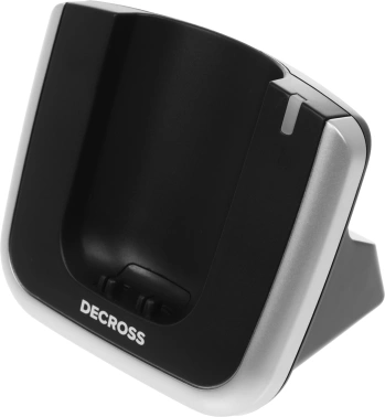 Р/Телефон Dect Decross DC1004
