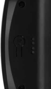 Р/Телефон Dect Decross DC1004