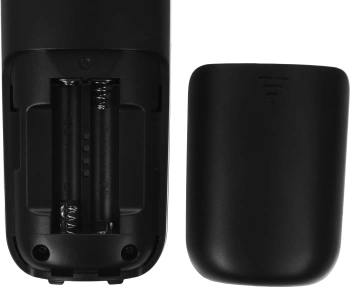 Р/Телефон Dect Decross DC1004