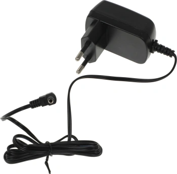 Р/Телефон Dect Decross DC1004