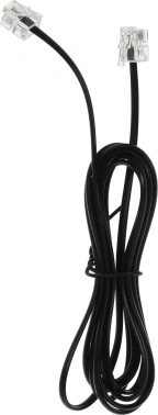 Р/Телефон Dect Decross DC1004