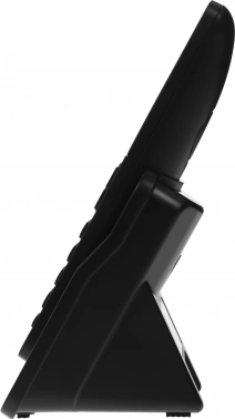 Р/Телефон Dect Decross DC1005