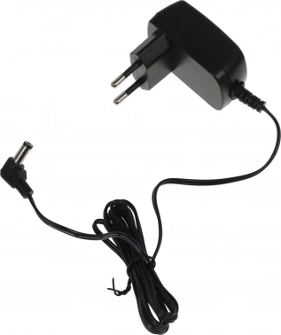 Р/Телефон Dect Decross DC1005