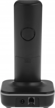 Р/Телефон Dect Decross DC1102B