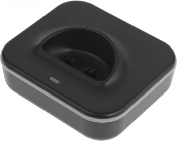 Р/Телефон Dect Decross DC1102B