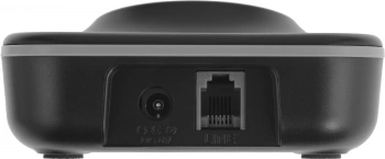 Р/Телефон Dect Decross DC1102B