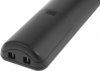 Р/Телефон Dect Decross DC1102B