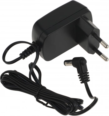 Р/Телефон Dect Decross DC1102B