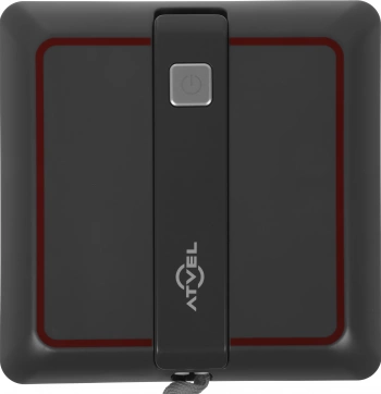 Мойщик окон Atvel Z5 Slim