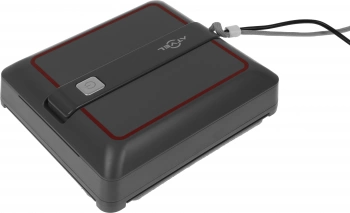 Мойщик окон Atvel Z5 Slim