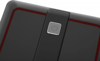 Мойщик окон Atvel Z5 Slim