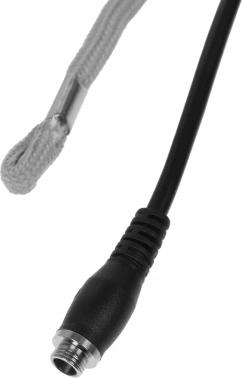 Мойщик окон Atvel Z5 Slim