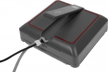 Мойщик окон Atvel Z5 Slim