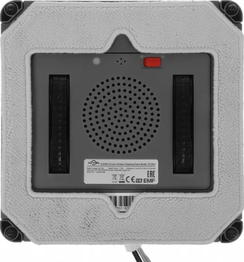 Мойщик окон Atvel Z5 Slim