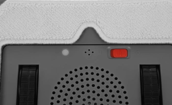 Мойщик окон Atvel Z5 Slim