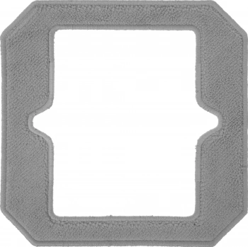 Мойщик окон Atvel Z5 Slim