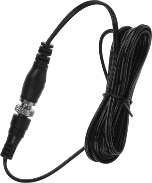 Мойщик окон Atvel Z5 Slim