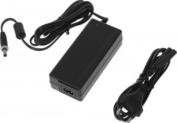 Мойщик окон Atvel Z5 Slim