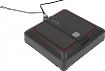 Мойщик окон Atvel Z5 Slim