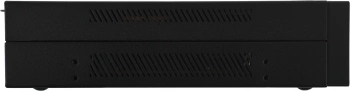 Неттоп Asus PB63-B-B5054MD