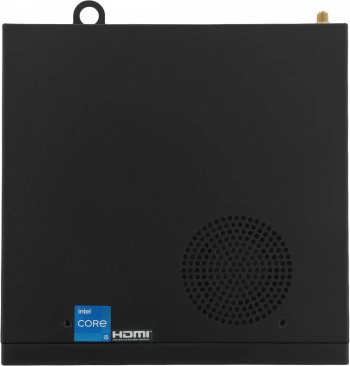 Неттоп Asus PB63-B-B5054MD