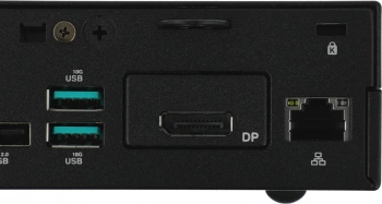 Неттоп Asus PB63-B-B5054MD