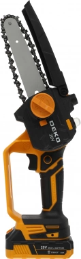 Цепная пила Deko  DKCHS 20-6