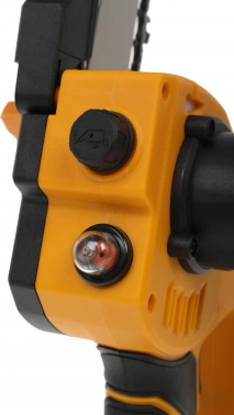 Цепная пила Deko  DKCHS 20-6