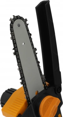 Цепная пила Deko  DKCHS 20-6