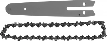 Цепная пила Deko  DKCHS 20-6