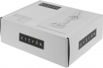 Цепная пила Zitrek  GreenSaw 20