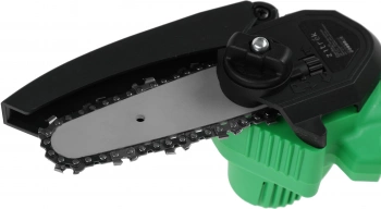 Цепная пила Zitrek  GreenSaw 20