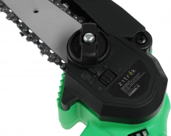 Цепная пила Zitrek  GreenSaw 20