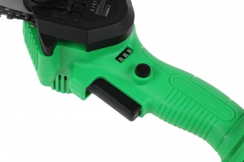 Цепная пила Zitrek  GreenSaw 20