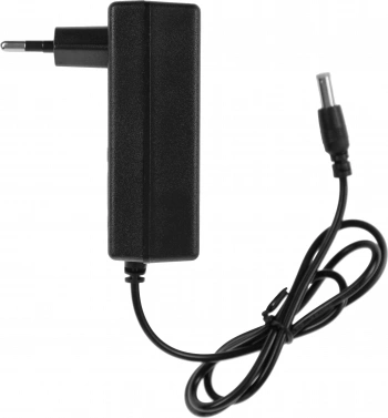 Цепная пила Zitrek  GreenSaw 20