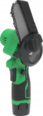 Цепная пила Zitrek  GreenSaw 12