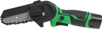 Цепная пила Zitrek  GreenSaw 12