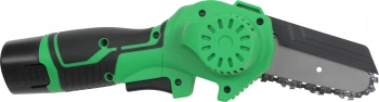 Цепная пила Zitrek  GreenSaw 12