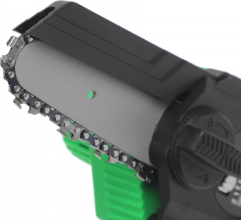 Цепная пила Zitrek  GreenSaw 12