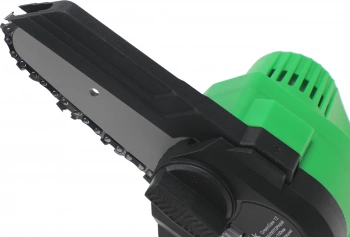 Цепная пила Zitrek  GreenSaw 12