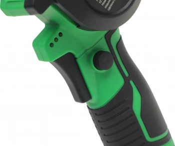 Цепная пила Zitrek  GreenSaw 12