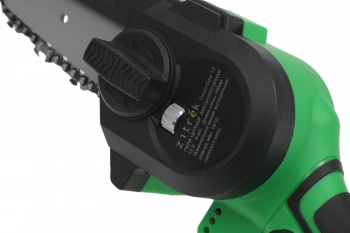 Цепная пила Zitrek  GreenSaw 12