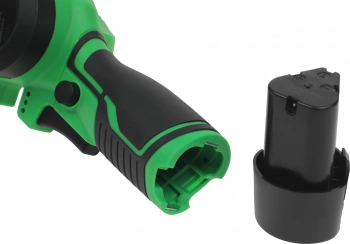 Цепная пила Zitrek  GreenSaw 12