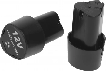 Цепная пила Zitrek  GreenSaw 12