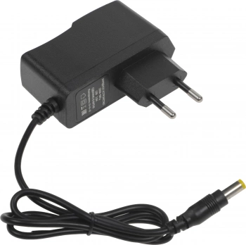 Цепная пила Zitrek  GreenSaw 12