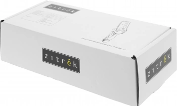 Цепная пила Zitrek  GreenSaw 12