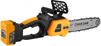 Цепная пила Deko  DKCHS 20