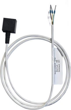 Датчик Импульс  CNTSI01